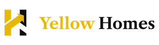 Yellow Homes