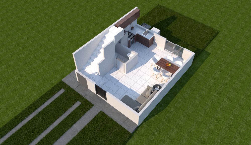 Prototipo-jade-3