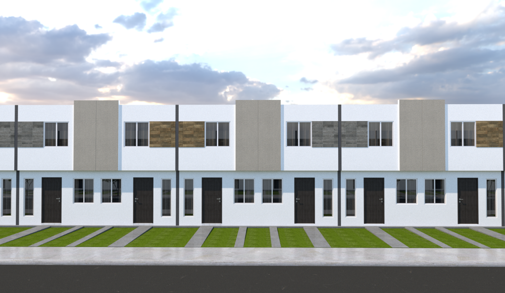 Prototipo-jazmin-4