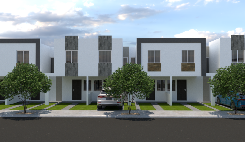Prototipo-jazmin-plus1