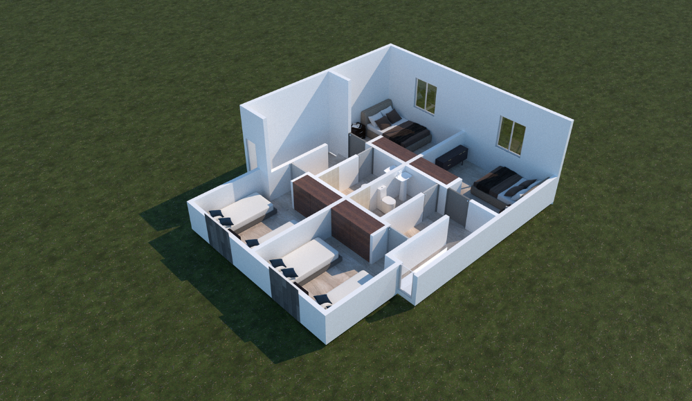 Prototipo-jazmin-plus3