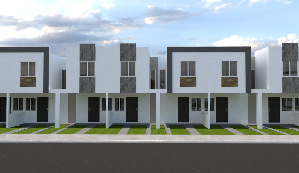 Prototipo-jazmin-plus4