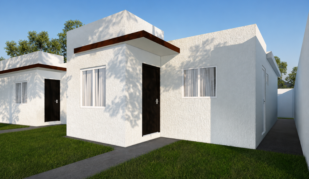 modelo-granate-1