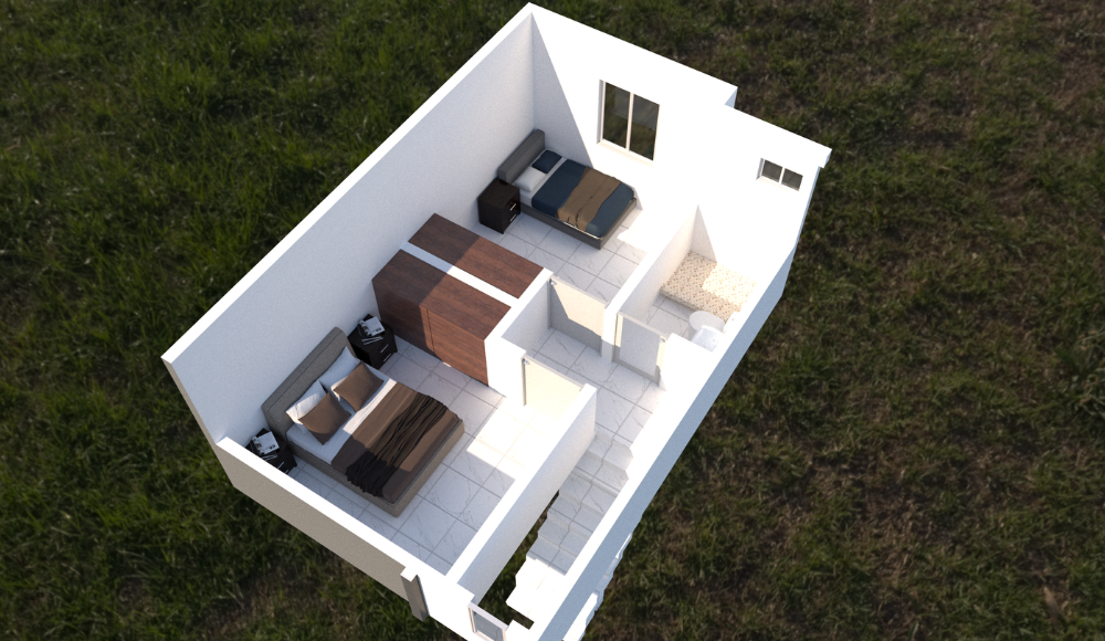 modelo-leon-3